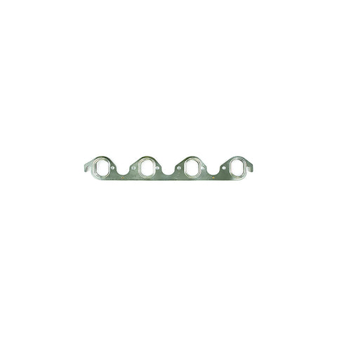 Quicksilver 27-8M0162483 MLS Exhaust Manifold Gasket, Ford