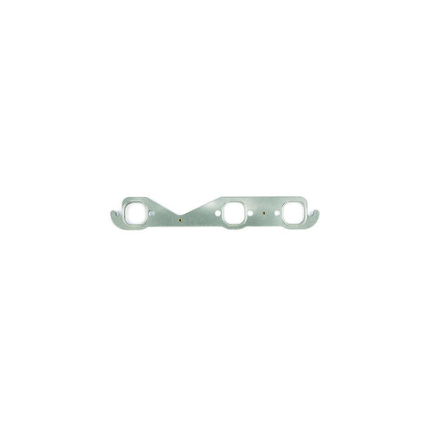 Quicksilver 27-8M0162485 MLS Exhaust Manifold Gasket, GM