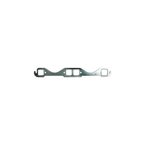 Quicksilver 27-8M0162486 MLS Exhaust Manifold Gasket, GM