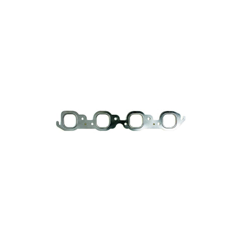 Quicksilver 27-8M0162487 MLS Exhaust Manifold Gasket, GM