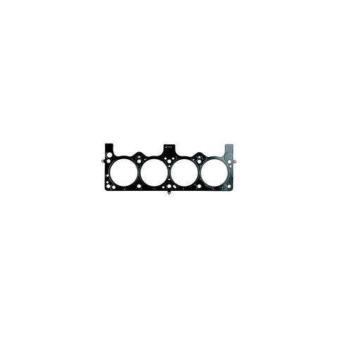 Quicksilver 27-8M0162521 Chrysler Head Gasket
