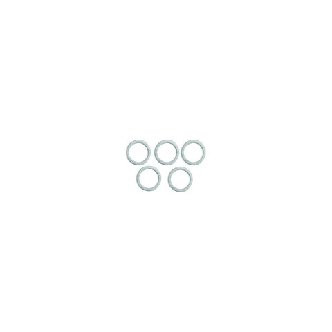 Quicksilver 27-8M0162525 Drain Screw Gasket, Yamaha