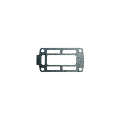Quicksilver 27-8M0162540 Exhaust End Cap Riser Gasket