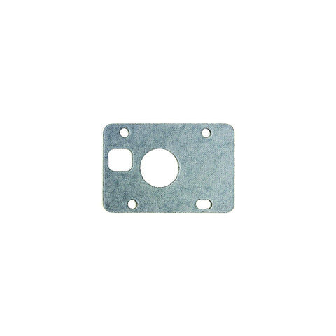 Quicksilver 27-8M0162813 Thermostat Housing Gasket for OMC & Volvo