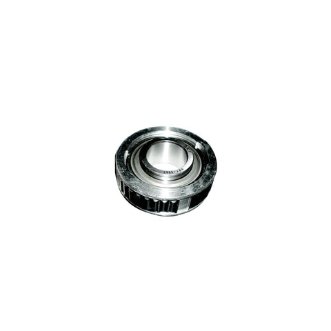 Gimbal Bearing Kit