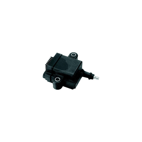 Circuit Breaker Aa1 15 Amp Black