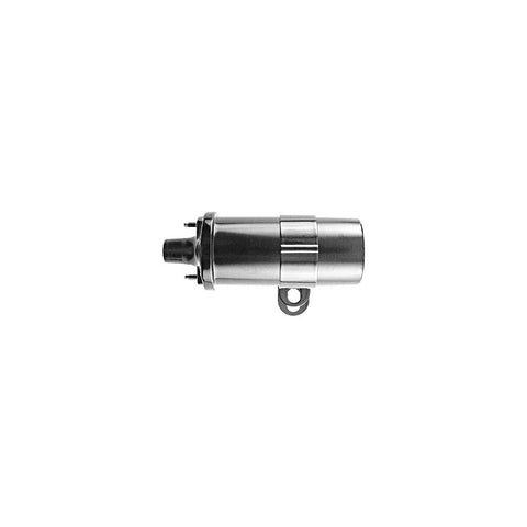 Circuit Breaker Aa1 50 Amp Black