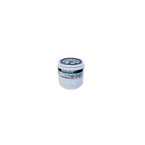 Turning Point Propellers MasterGuard Installation Kit 12 (11300200)