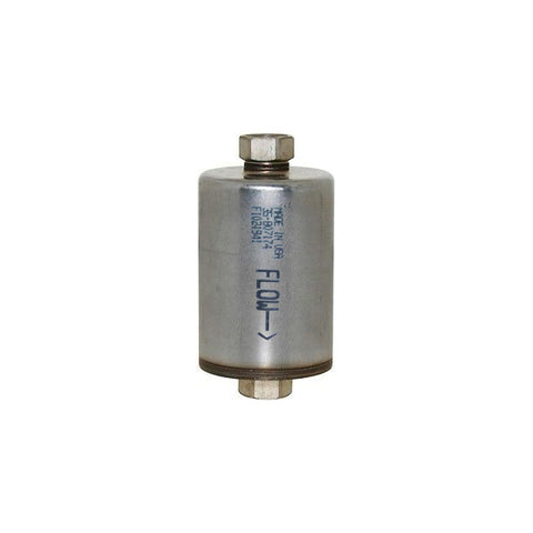 Quicksilver In-Line Fuel Filter/Cannister