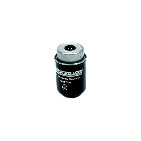 WATER SEPARATING DIESEL FUEL FILTER