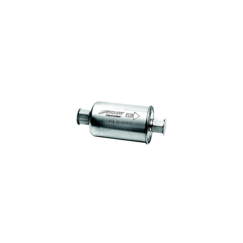 Whale DV5606 1-1/2" Diverter Valve