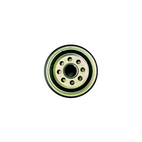 Mercury/Mariner O/B Oil Filter Assembly @6