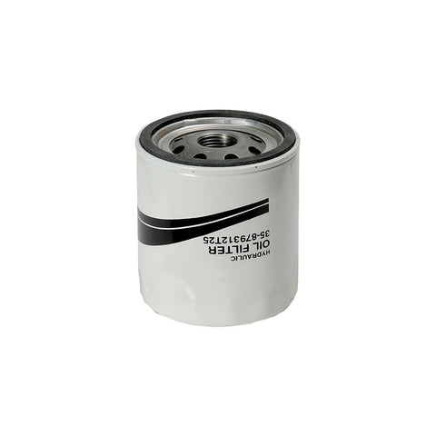 Quicksilver Transmission Oil Filter