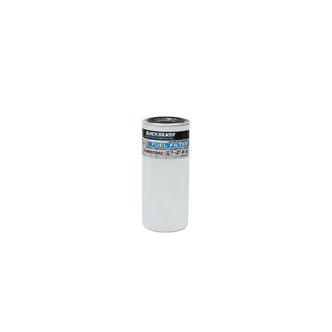 Replacement 10 Micron Water Separating Filter