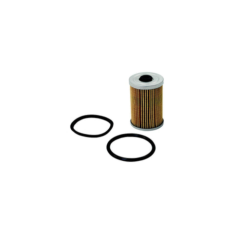 Jumper Terminal 2500 Ser. 5/Pk