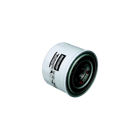 Quicksilver 35-8M0154768 Oil Filter