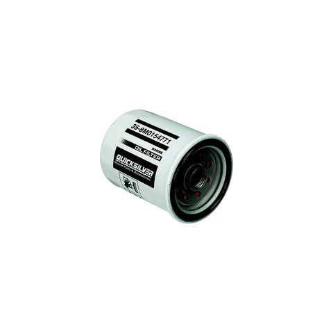 ParkPower RV 30A Locking Powercord Plus, 30A, 30'