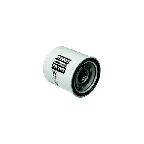 Quicksilver 35-8M0154776 Oil Filter