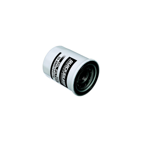 Quicksilver 35-8M0154779 Oil Filter
