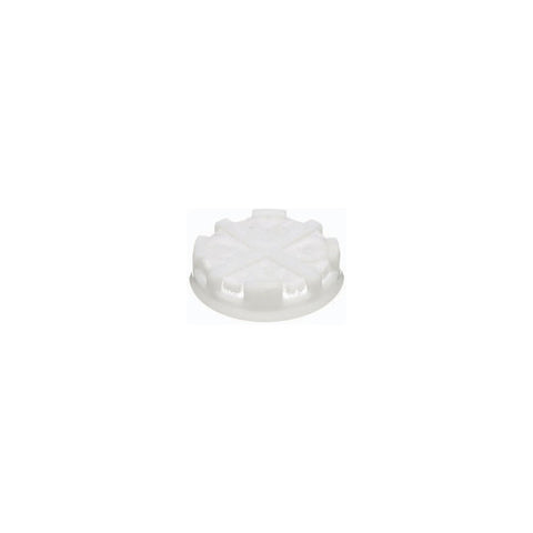 W FUEL FILTER GEN 3 COOLFUEL