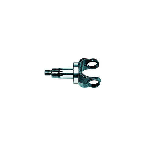 Turning Point Propellers 21301410 Hustler Propeller 10.375x14, 3-Blade Aluminum, RH Rotation (Standard)