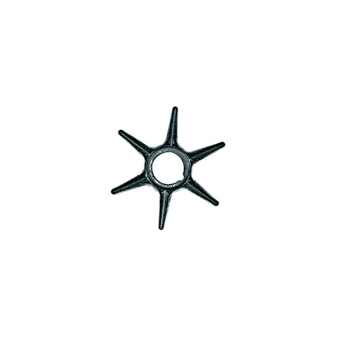 Quicksilver Impeller Fits Select 40-300 HP Models