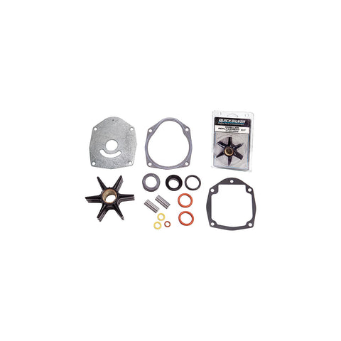 SCREW C/U TRIM SNDR MTG@5, Pack of 5