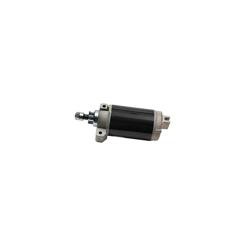 Quicksilver 50-893890T Starter, Mercury