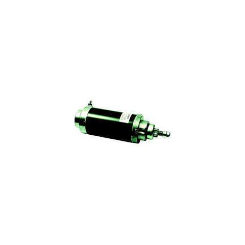 Quicksilver 50-893892T Starter, Mercury