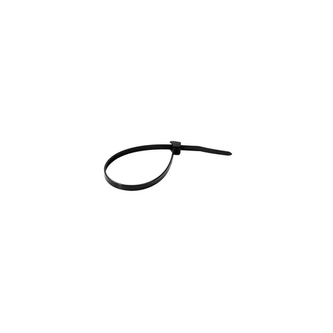 SEAWATER PUMP O-RING @ 5, Pack of 5