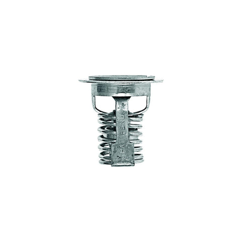 Quicksilver 59078 Thermostat