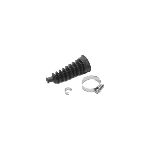 Quicksilver Shift Cable Bellows @2, Pack of 2