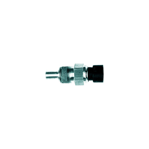 Quicksilver 35-858004Q Oil Filter Hi Efficiency