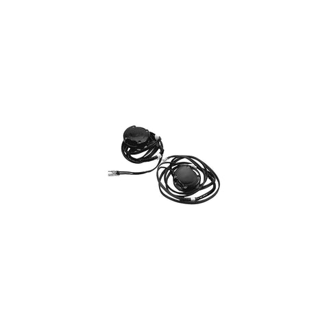 W FUEL FILTER GEN 3 COOLFUEL