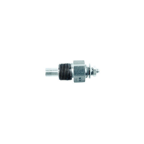 W OIL FILTER MCM GM