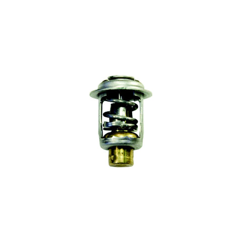 Quicksilver 833072004 Thermostat