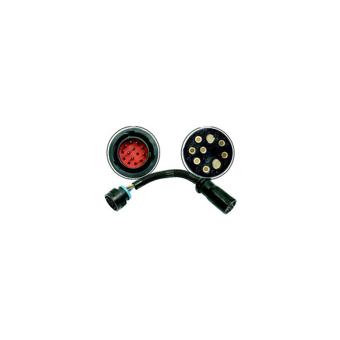 Quicksilver Oil Filter For Verado