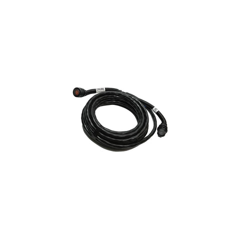 CABLE-LL 40FT