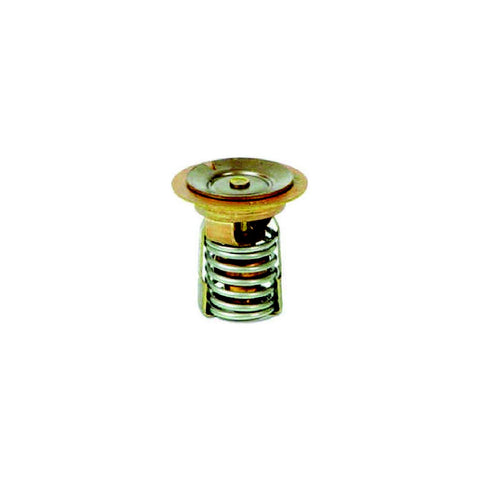 Quicksilver 850055001 Thermostat
