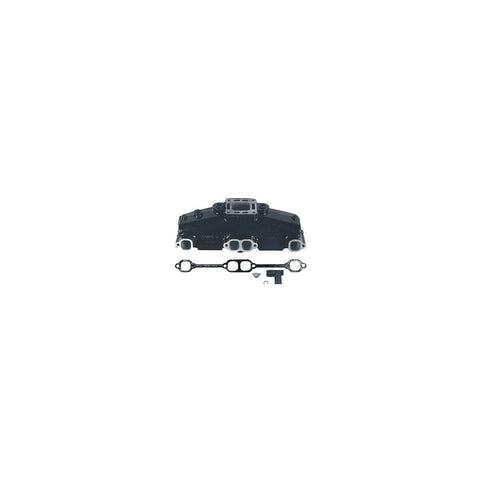 Quicksilver 860246Q11 Exhaust Manifold