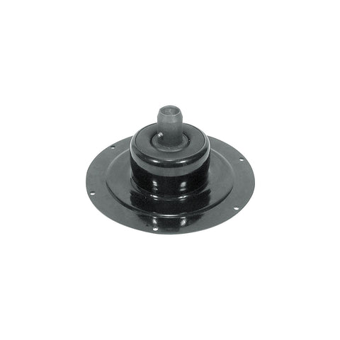 WFILTER KIT FUEL V6/V8 4STR
