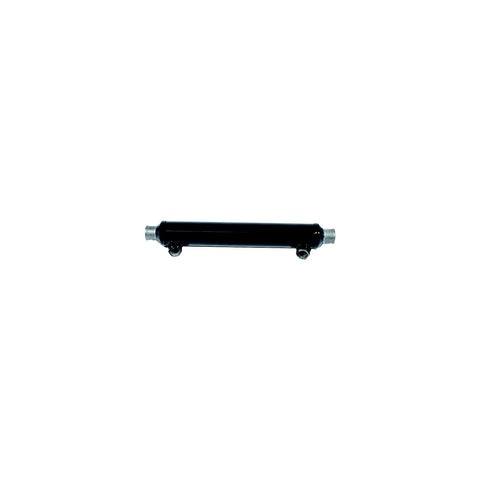 Transmission Oil Cooler