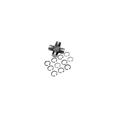 Mercruiser Cross & Bearing