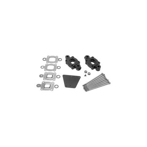 Water Pump Kit