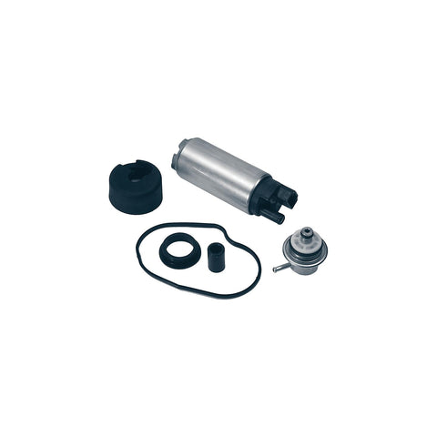 Quicksilver 866169T01 Electric Fuel Pump/Regulator Kit