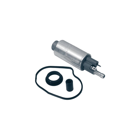 IN-LINE OIL FILTER O/B      QS