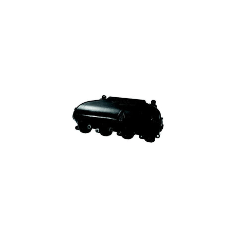 Body/Impeller Kit