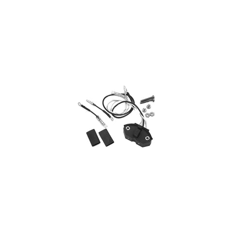 W FUEL FILTER/WAT SEP