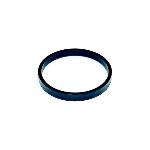 PROP EXHAUST SEAL RING