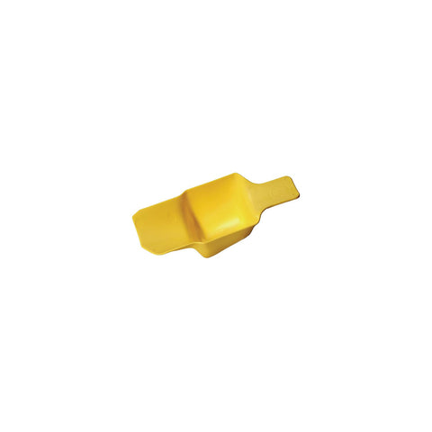 OIL DRAIN PLUG SEAL